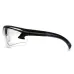 Захисні окуляри Pyramex Venture-3 (clear) Anti-Fog (PM-VENT3-CL1)