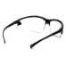 Захисні окуляри Pyramex Venture-3 (clear) Anti-Fog (PM-VENT3-CL1)