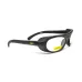 Окуляри Global Vision Avis Rawhide (clear) (GV-AVISRX-CL)