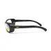 Окуляри Global Vision Avis Rawhide (clear) (GV-AVISRX-CL)