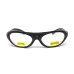 Окуляри Global Vision Avis Rawhide (clear) (GV-AVISRX-CL)