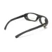 Окуляри Global Vision Avis Rawhide (clear) (GV-AVISRX-CL)