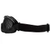 Wire Mesh Goggles (black), сітчасті окуляри-маска (сплетені) (PM-GOG-MESH)