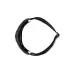 Wire Mesh Goggles (black), сітчасті окуляри-маска (сплетені) (PM-GOG-MESH)