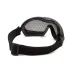 Wire Mesh Goggles (black), сітчасті окуляри-маска (сплетені) (PM-GOG-MESH)