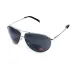 Біфокальні захисні окуляри Global Vision Aviator Bifocal (+3.0) (gray) сірі (1АВИБИФ-Д3.0)