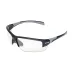 Окуляри захисні фотохромні Global Vision Hercules-7 Photochromic (clear) прозорі фотохромні (1ГЕР724-10)