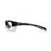 Окуляри захисні фотохромні Global Vision Hercules-7 Photochromic (clear) прозорі фотохромні (1ГЕР724-10)