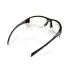 Окуляри захисні фотохромні Global Vision Hercules-7 Photochromic (clear) прозорі фотохромні (1ГЕР724-10)