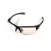 Окуляри захисні фотохромні Global Vision Hercules-7 Photochromic (clear) прозорі фотохромні (1ГЕР724-10)