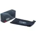 Окуляри захисні фотохромні Global Vision Hercules-7 Photochromic (clear) прозорі фотохромні (1ГЕР724-10)