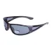 Біфокальні поляризаційні окуляри BluWater Bifocal-3 (+2.5) Polarized (gray) сірі (4БИФ3-20П25)