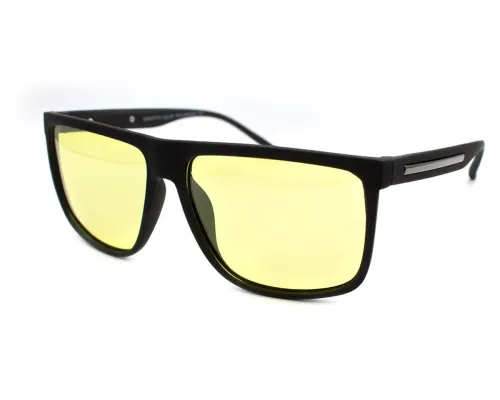 Жовті окуляри з поляризацією Graffito-773155-C9 polarized (yellow)