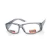 Спортивні оправи під діоптрії Global Vision RX-G (rx-able) (clear) прозорі (1RXG-10)