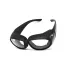 Окуляри Global Vision Photochromic (clear) Anti-Fog, фотохромні прозорі (GV-OUTF-CL13)