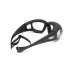 Окуляри Global Vision Photochromic (clear) Anti-Fog, фотохромні прозорі (GV-OUTF-CL13)