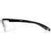 Біфокальні захисні окуляри Pyramex Ever-Lite Bifocal (clear +3.0) H2MAX Anti-Fog (PM-EV30-CL1M)