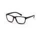 Окуляри захисні Pyramex Conaire (clear) Super Anti-Fog H2MAX, прозорі (PM-CONA-CL1M)