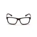 Окуляри захисні Pyramex Conaire (clear) Super Anti-Fog H2MAX, прозорі (PM-CONA-CL1M)