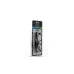 Окуляри захисні Pyramex Conaire (clear) Super Anti-Fog H2MAX, прозорі (PM-CONA-CL1M)