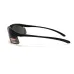 Окуляри біфокальні (захисні) Global Vision Apex Bifocal +2.0 (gray) сірі (GV-APEXB20-GR)