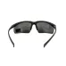 Окуляри біфокальні (захисні) Global Vision Apex Bifocal +2.0 (gray) сірі (GV-APEXB20-GR)