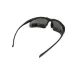 Окуляри біфокальні (захисні) Global Vision Apex Bifocal +2.0 (gray) сірі (GV-APEXB20-GR)