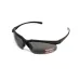 Окуляри біфокальні (захисні) Global Vision Apex Bifocal +2.0 (gray) сірі (GV-APEXB20-GR)