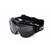Окуляри захисні зі змінними лінзами Global Vision Wind-Shield Kit Anti-Fog, змінні лінзи (1ВИНДКИТ)