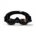 Окуляри захисні зі змінними лінзами Global Vision Wind-Shield Kit Anti-Fog, змінні лінзи (1ВИНДКИТ)
