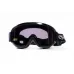 Окуляри захисні зі змінними лінзами Global Vision Wind-Shield Kit Anti-Fog, змінні лінзи (1ВИНДКИТ)