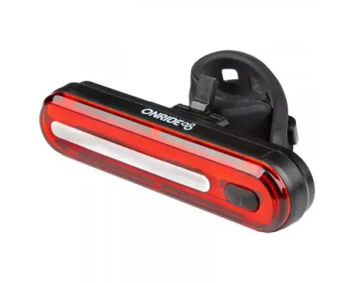 Заднє світло Onride Inferno