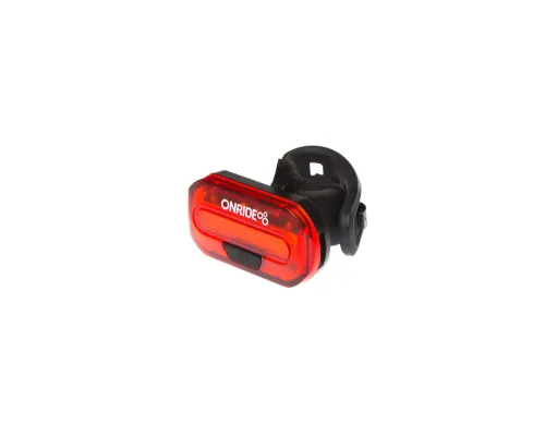 Заднє світло ONRIDE Shiny