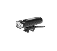 Велосипедна фара ONRIDE Rouse 30 велосипедна фара