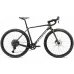Велосипед 28" Orbea TERRA H45 1X (2025) infinity green/ivory white gloss, M, (арт.S14105DG) 