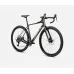 Велосипед 28" Orbea TERRA H45 1X (2025) infinity green/ivory white gloss, M, (арт.S14105DG) 