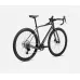 Велосипед 28" Orbea TERRA H45 1X (2025) infinity green/ivory white gloss, M, (арт.S14105DG) 