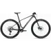 Велосипед 29" Orbea ALMA M30 (2025) diamond carbon matt L, (арт.S21807FB) 