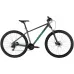 Велосипед Norco Storm 4 29" сірий / зелений XL, (арт.0670631917) 
