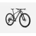 Велосипед 29" Orbea ALMA M30 (2025) diamond carbon matt S, (арт.S21803FB) 