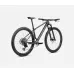 Велосипед 29" Orbea ALMA M30 (2025) diamond carbon matt S, (арт.S21803FB) 
