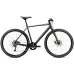 Велосипед 28" Orbea VECTOR 35 (2025) metallic infinity green gloss, M, (арт.S40153RI) 