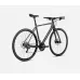 Велосипед 28" Orbea VECTOR 35 (2025) metallic infinity green gloss, M, (арт.S40153RI) 
