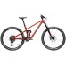 Велосипед Norco Sight A2 SRAM 29" помаранчевий / сірий M, (арт.0623722955) 