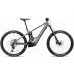 Велосипед 29" Orbea WILD H20 (2025) spaceship green/black matt, M, (арт.S34305SL) 