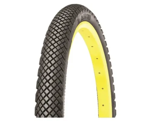 Покришка для велосипеда Ralcon, R 4160 Country Hill, 24X2.00