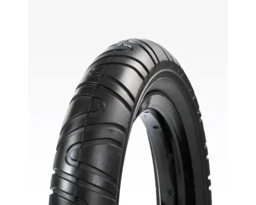 Покришка на коляску Ralcon, R 3804, 280-65