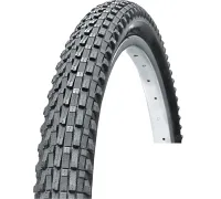Покришка для велосипеда Ralson, R-4904 26x2.35