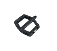 Педалі RaceFace Chester 25 Small чорний (арт. PD24COMPSBLK)
