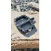 Педалі RaceFace Chester 25 Small чорний (арт. PD24COMPSBLK)